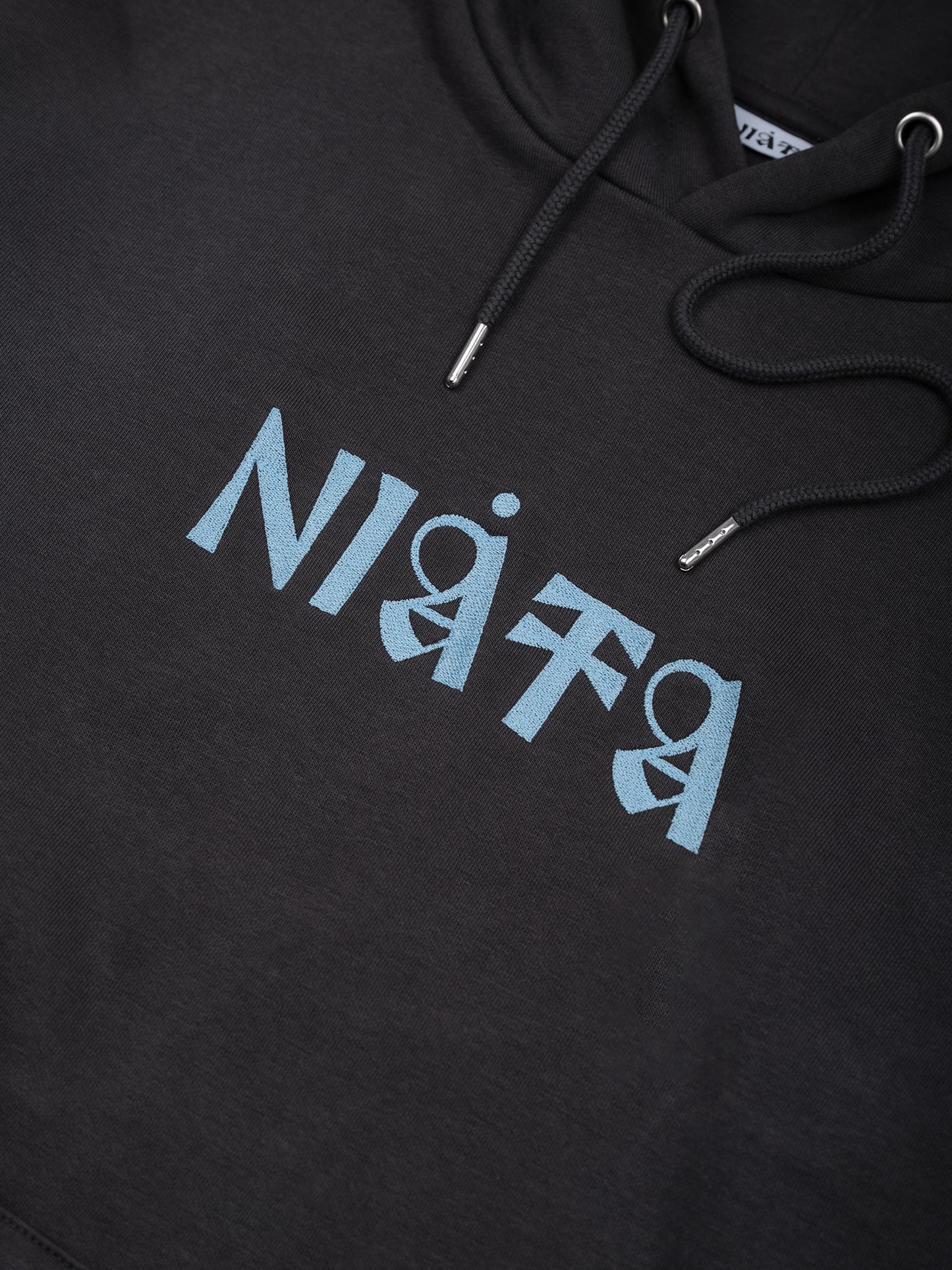 Niata Hoodie