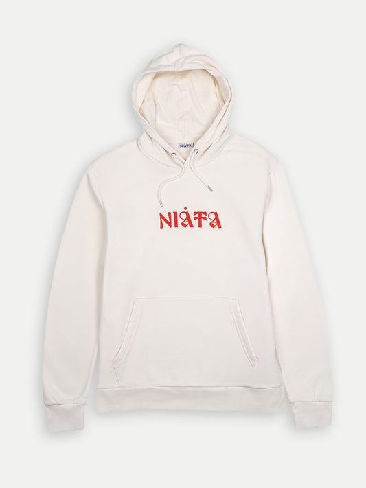 Niata Hoodie