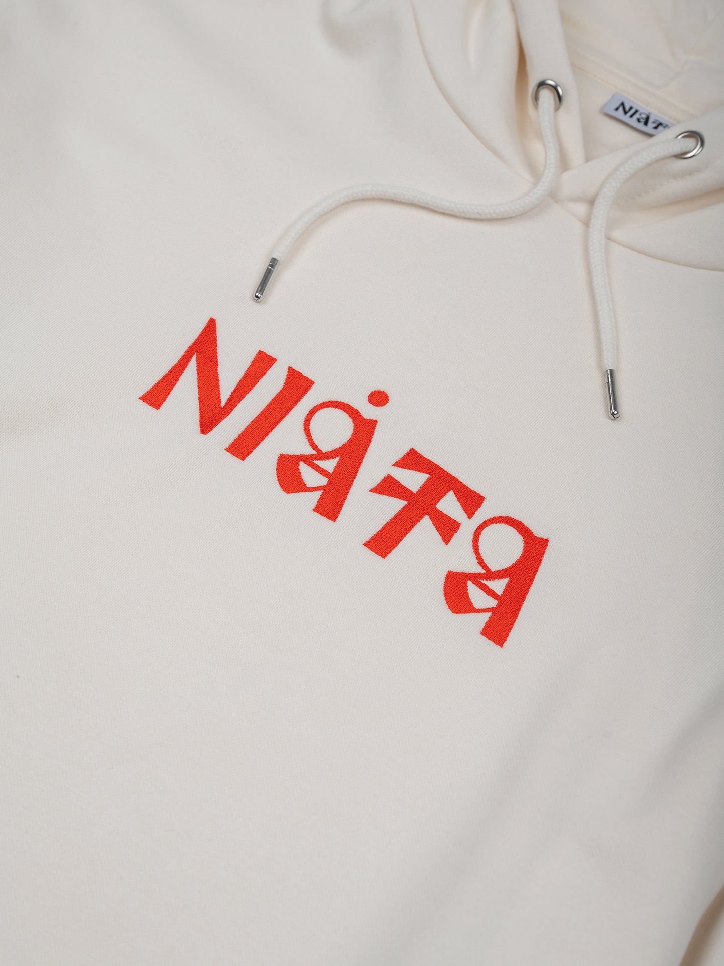 Niata Hoodie