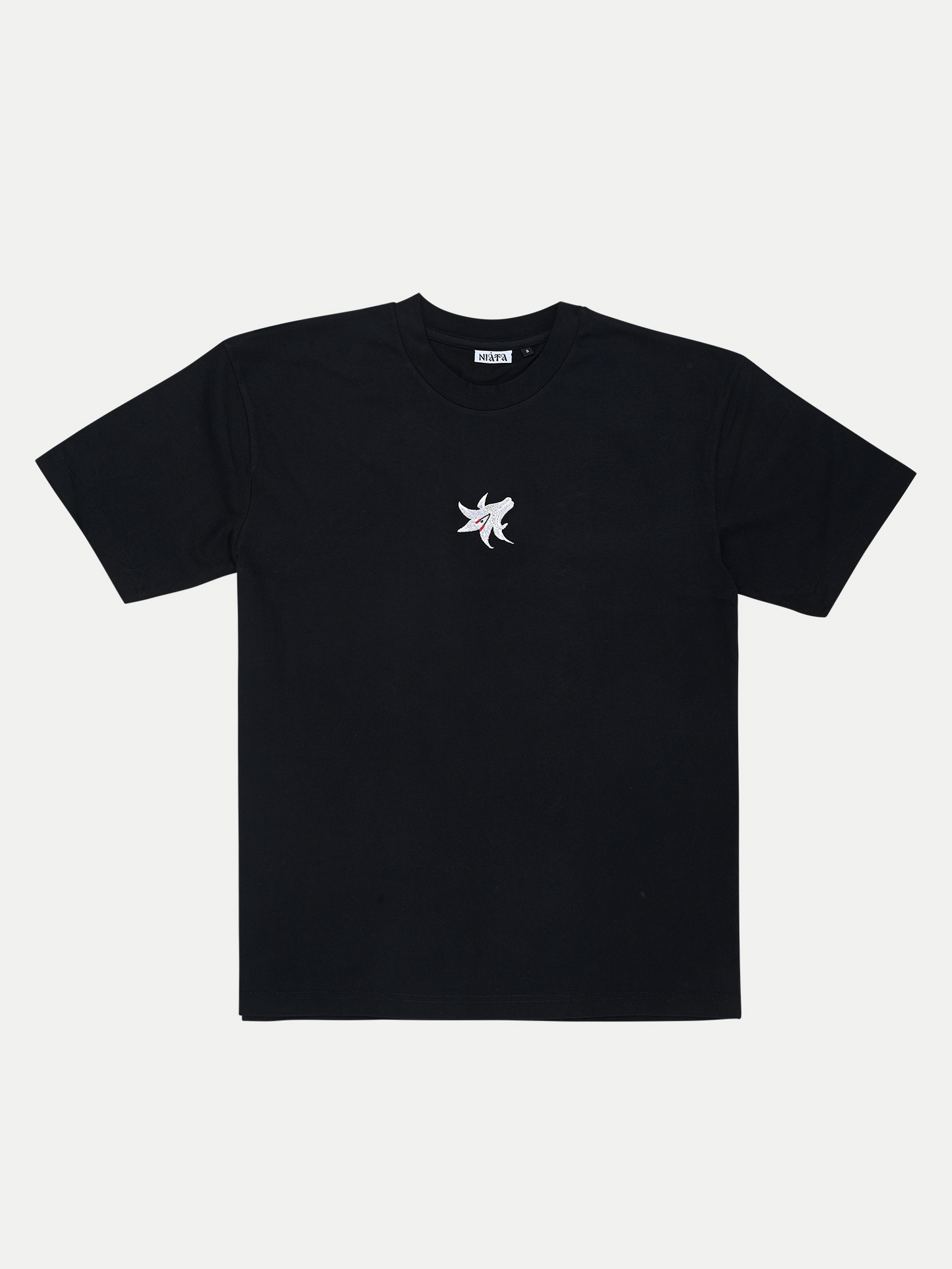 Diafora Krina Tee