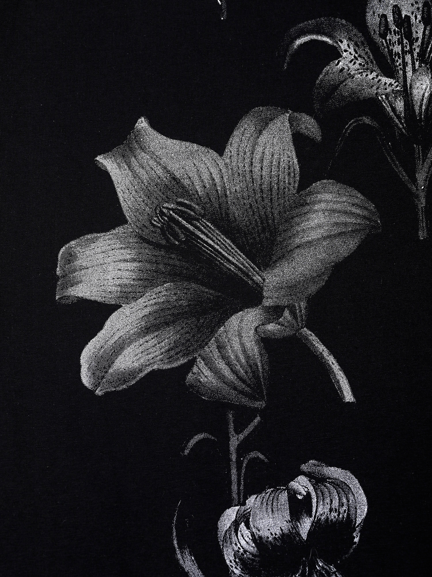 Diafora Krina Tee