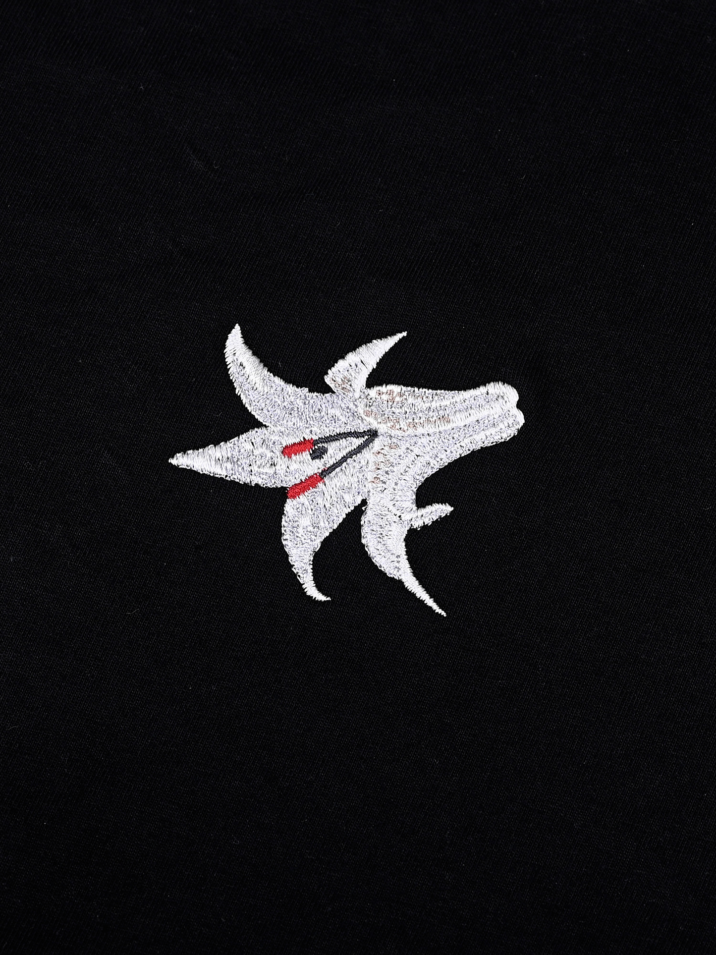 Diafora Krina Tee