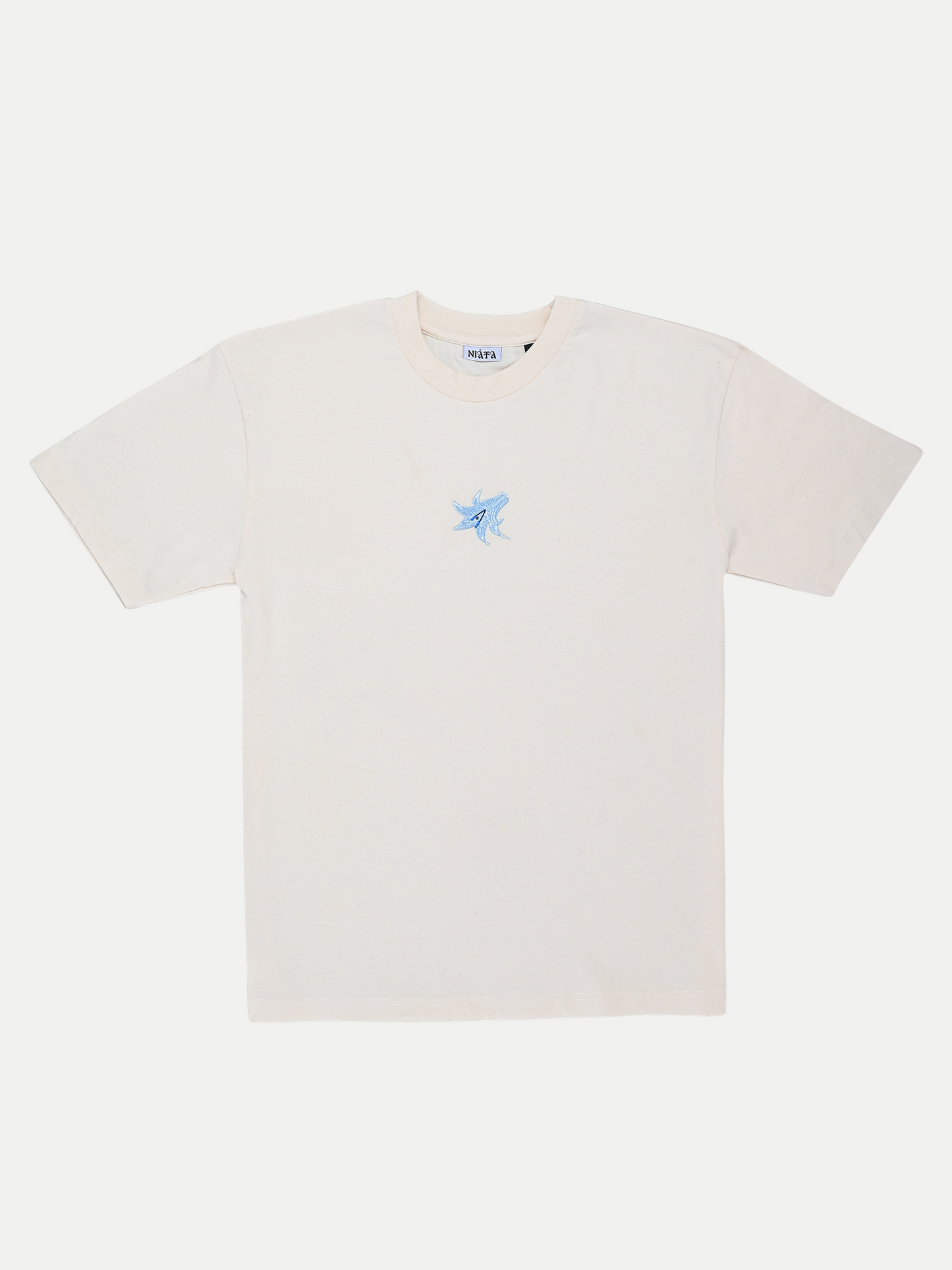 Diafora Krina Tee