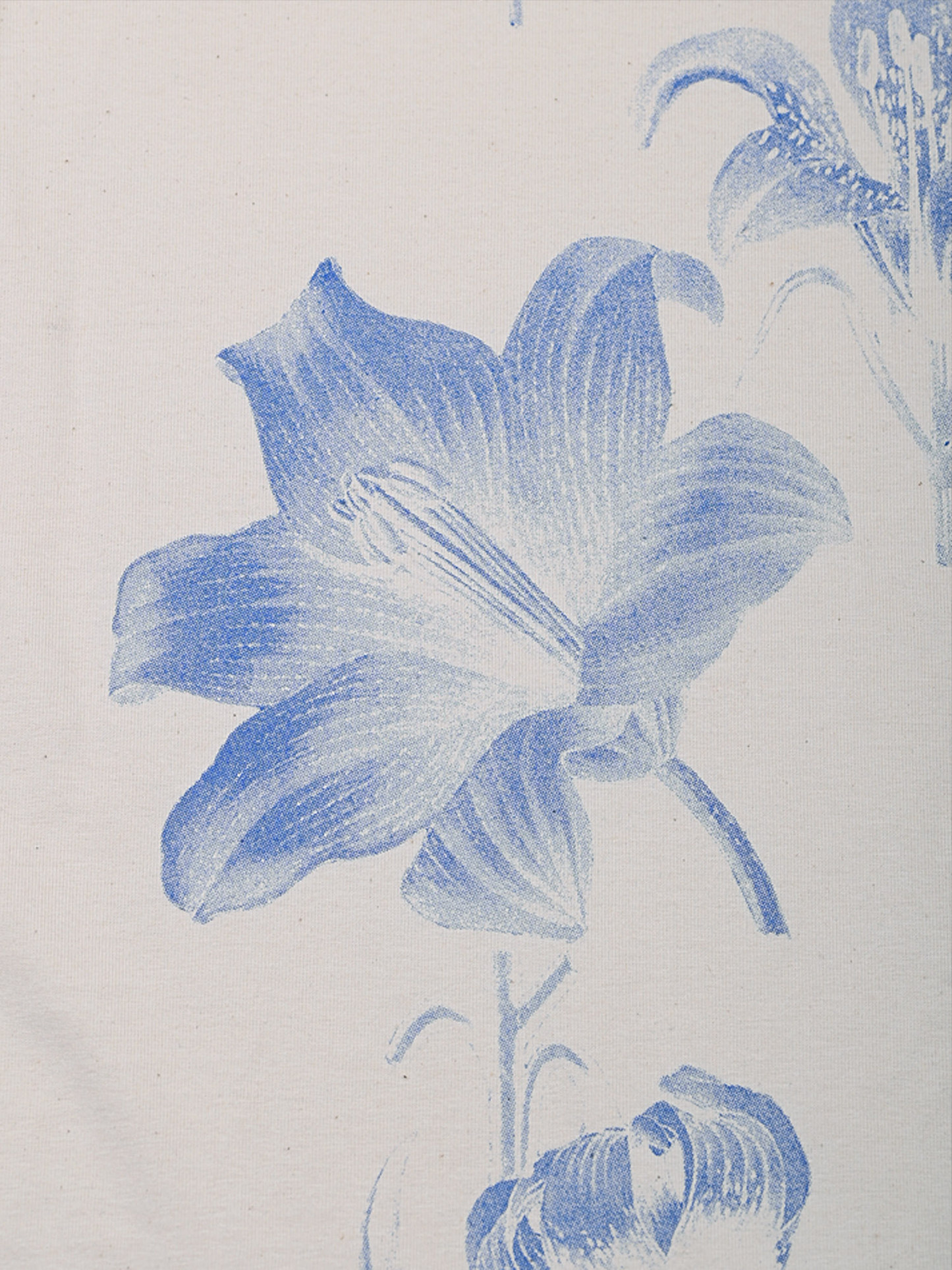 Diafora Krina Tee