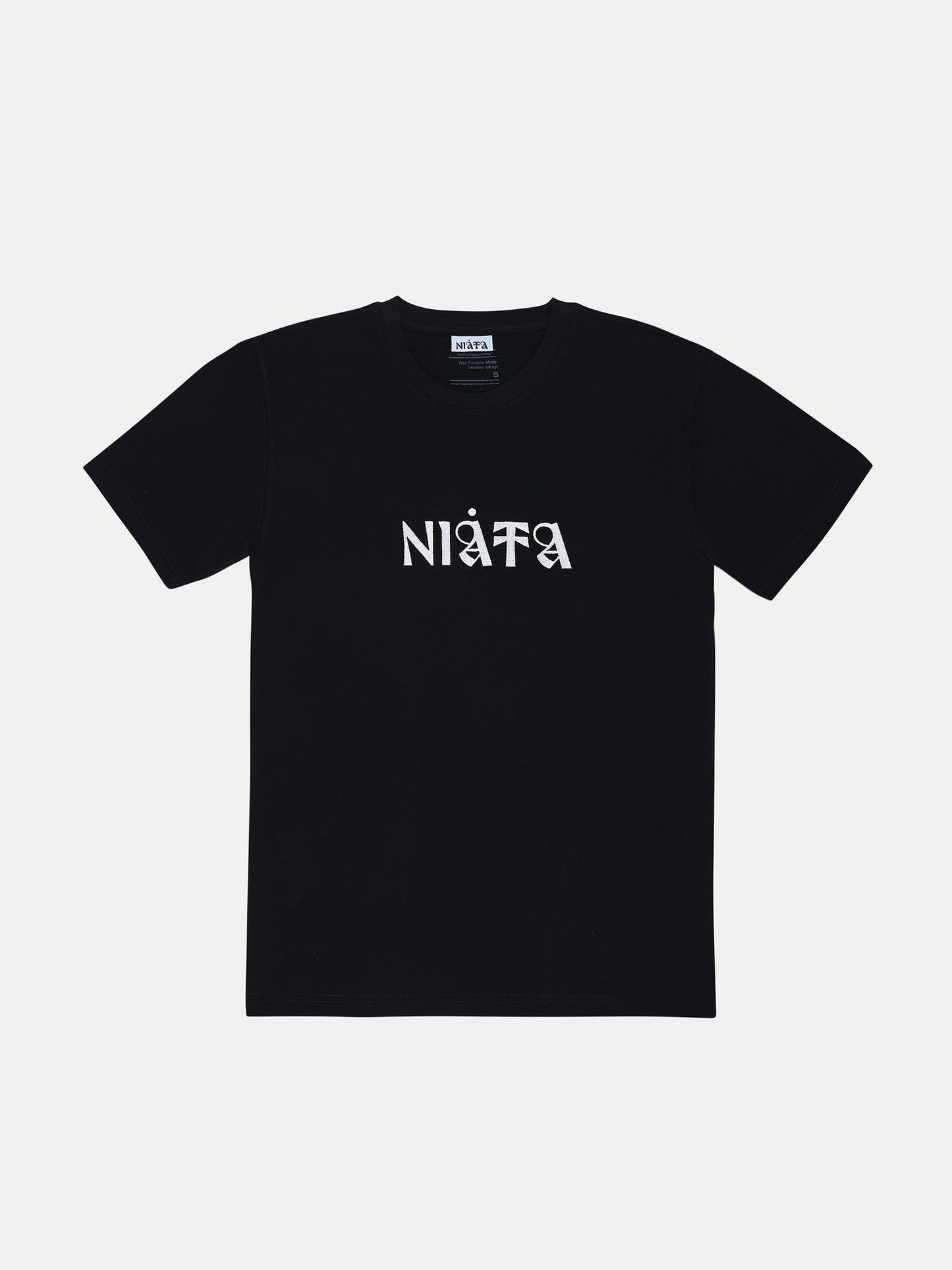Niata Classic Tee