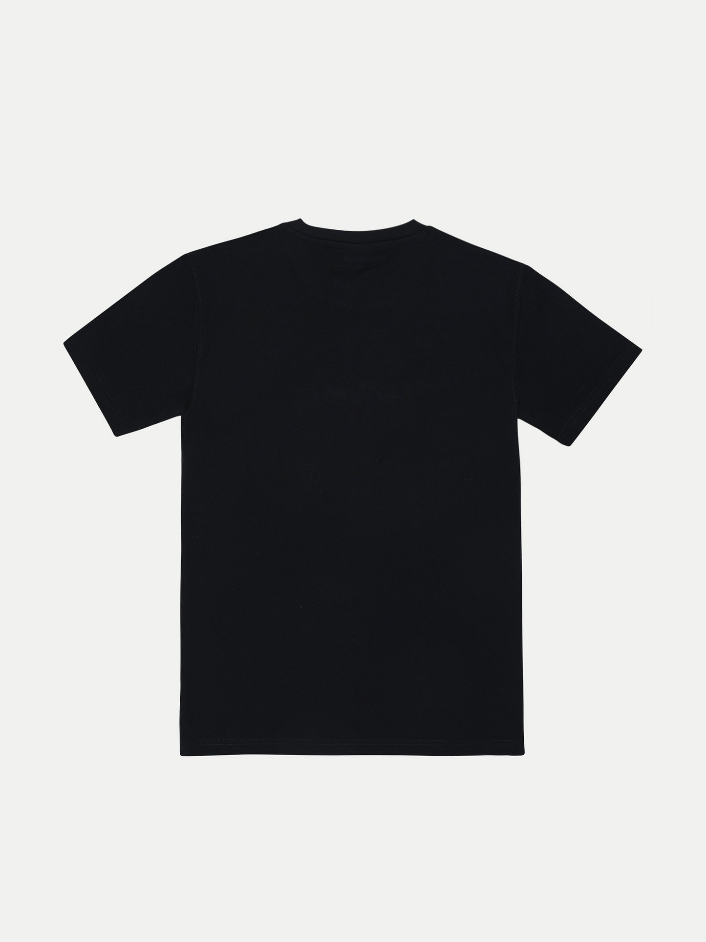 Niata Classic Tee
