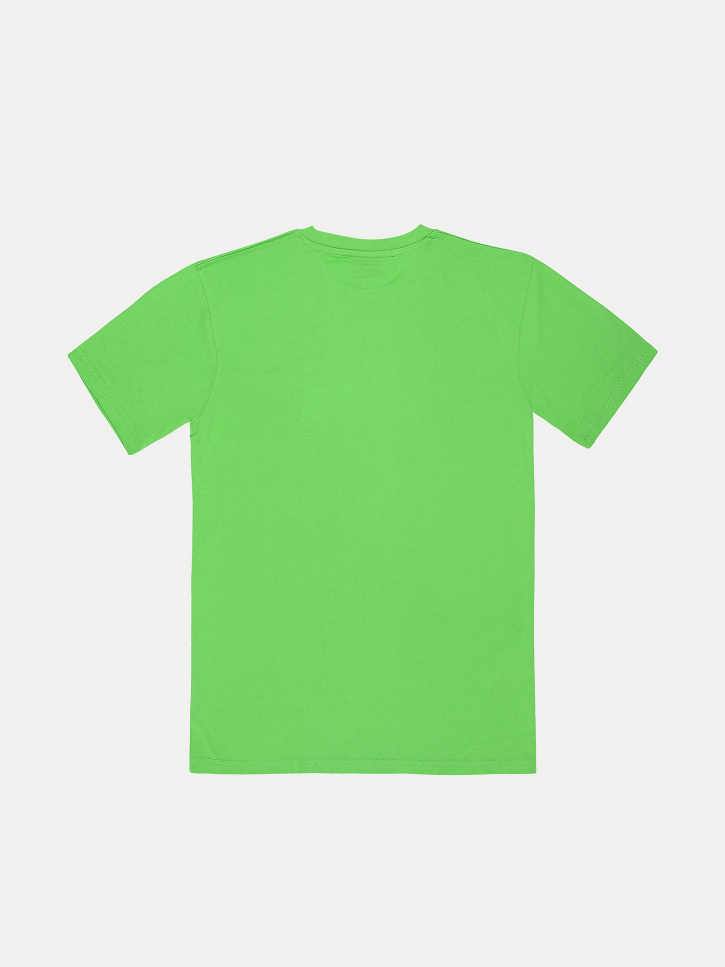 Niata Classic Tee