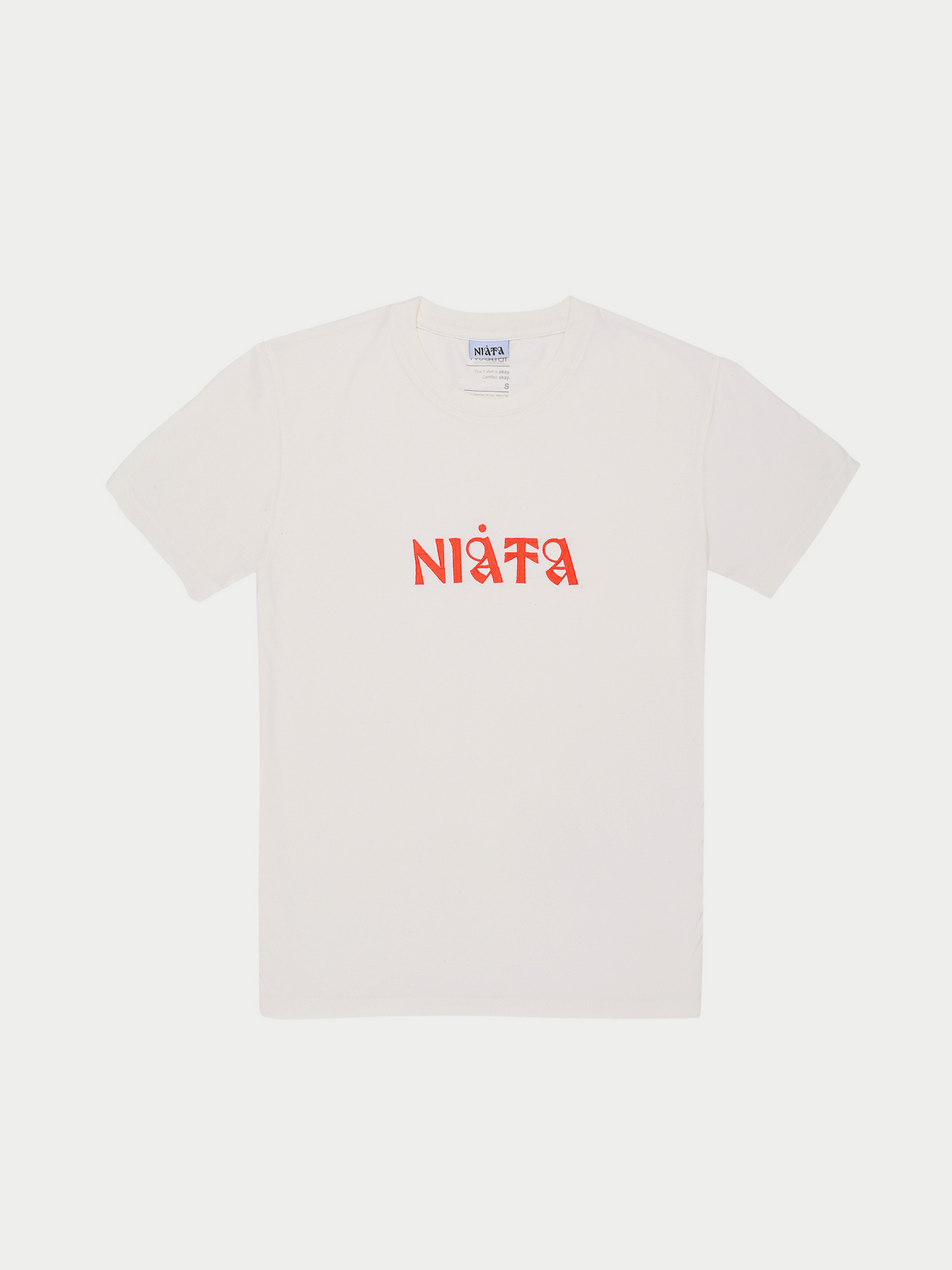 Niata Classic Tee