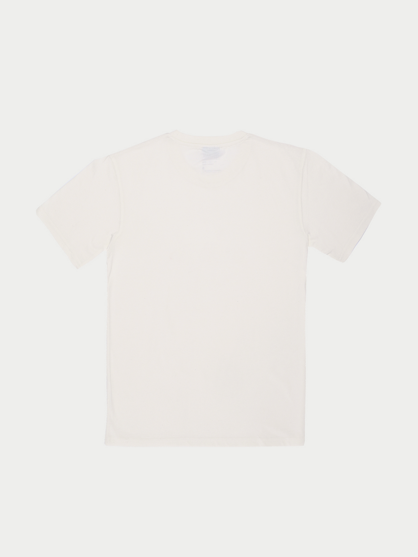 Niata Classic Tee