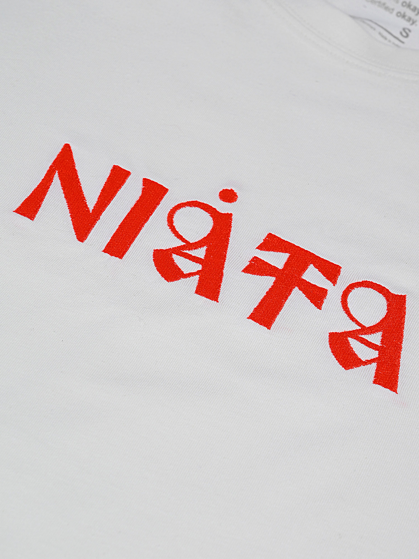 Niata Classic Tee
