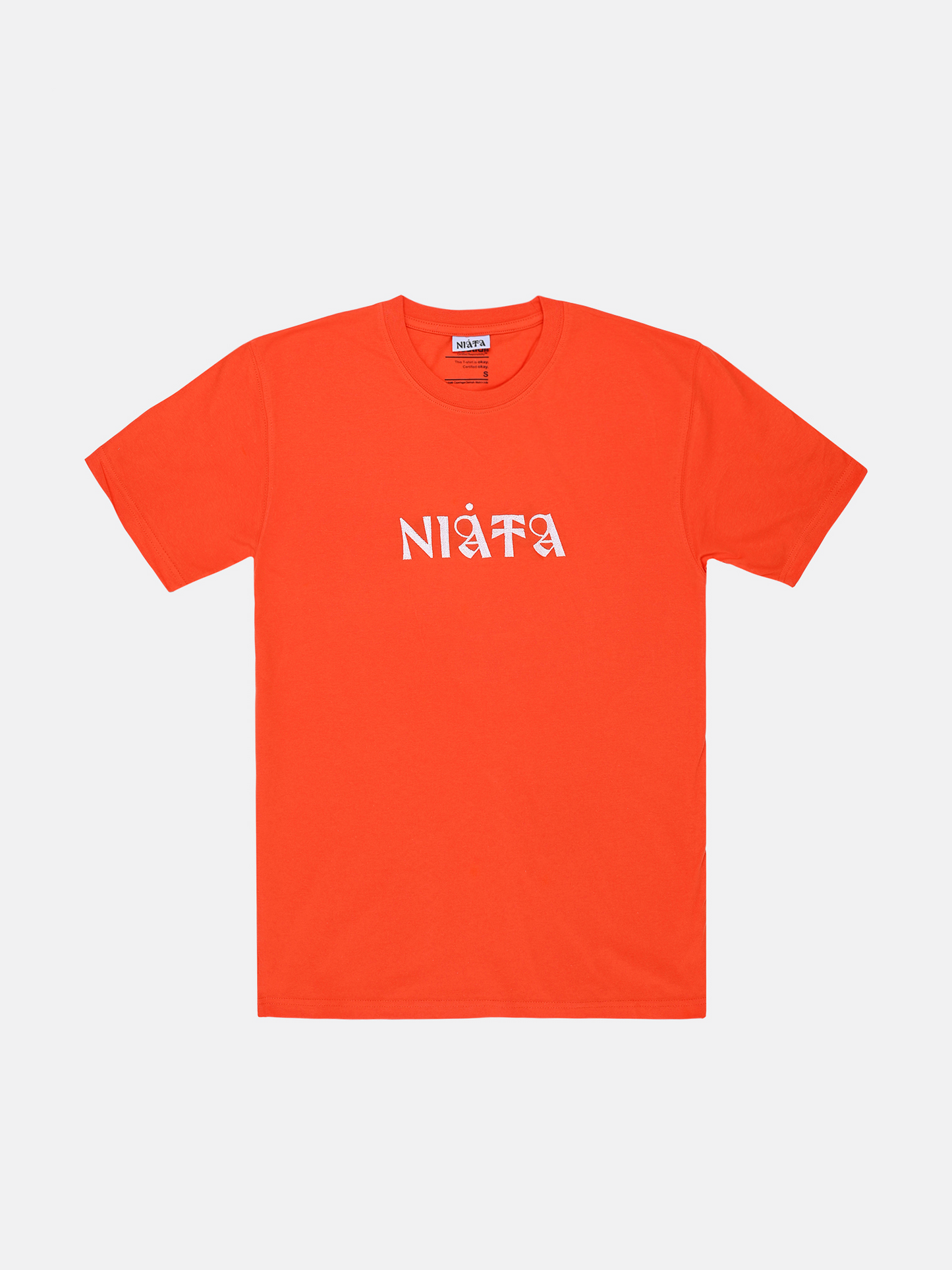 Niata Classic Tee