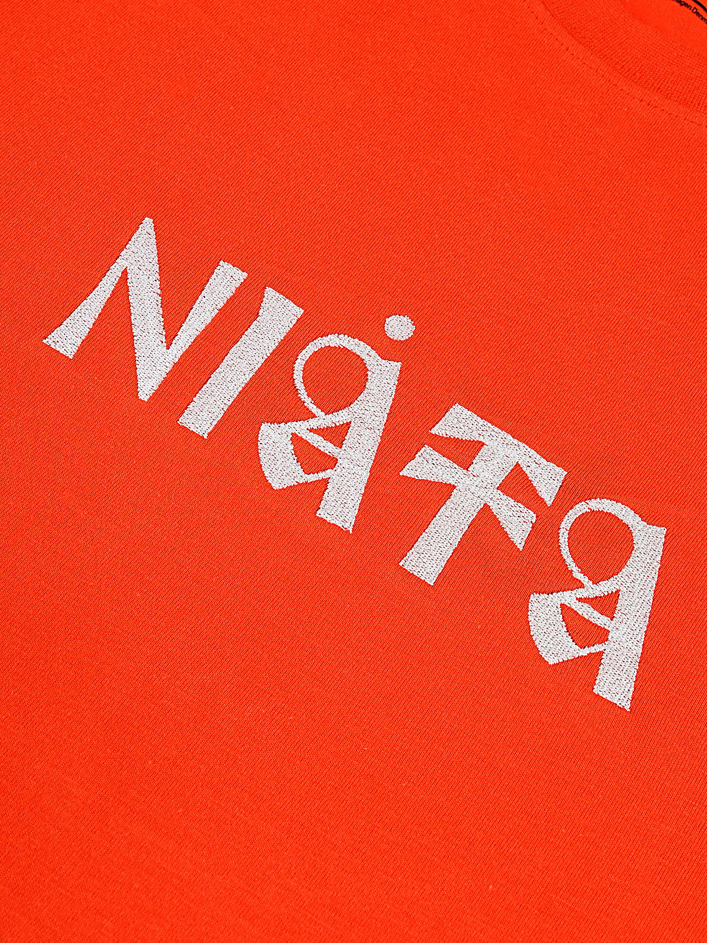 Niata Classic Tee