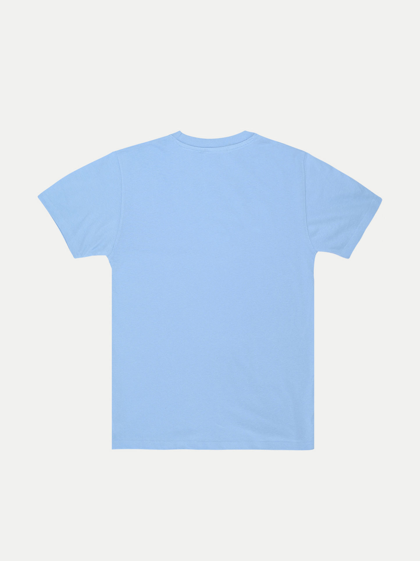 Pote (Never) Tee