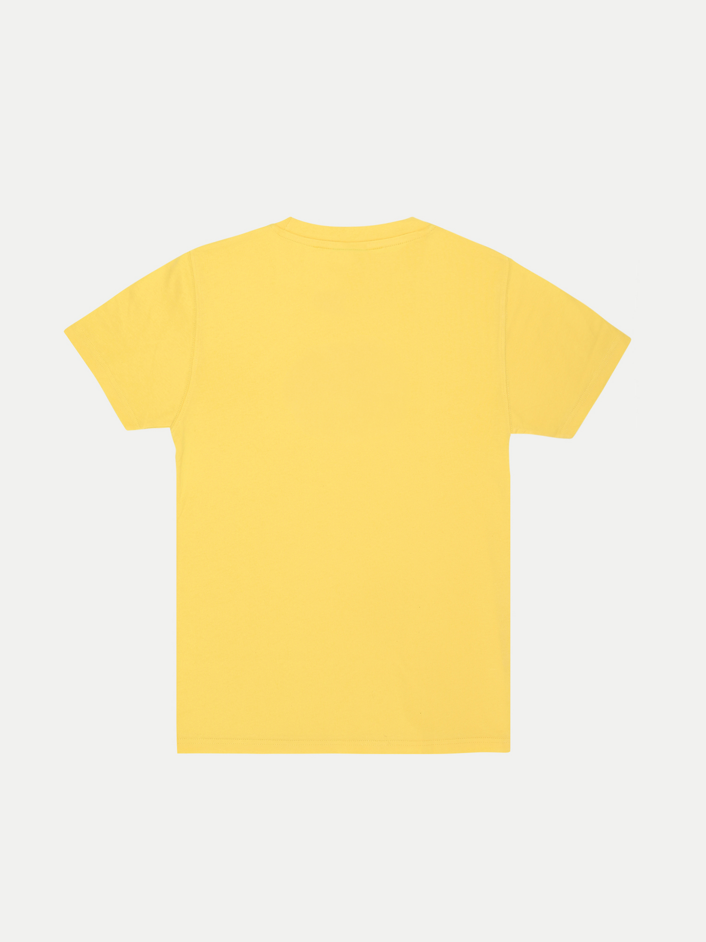Pote (Never) Tee