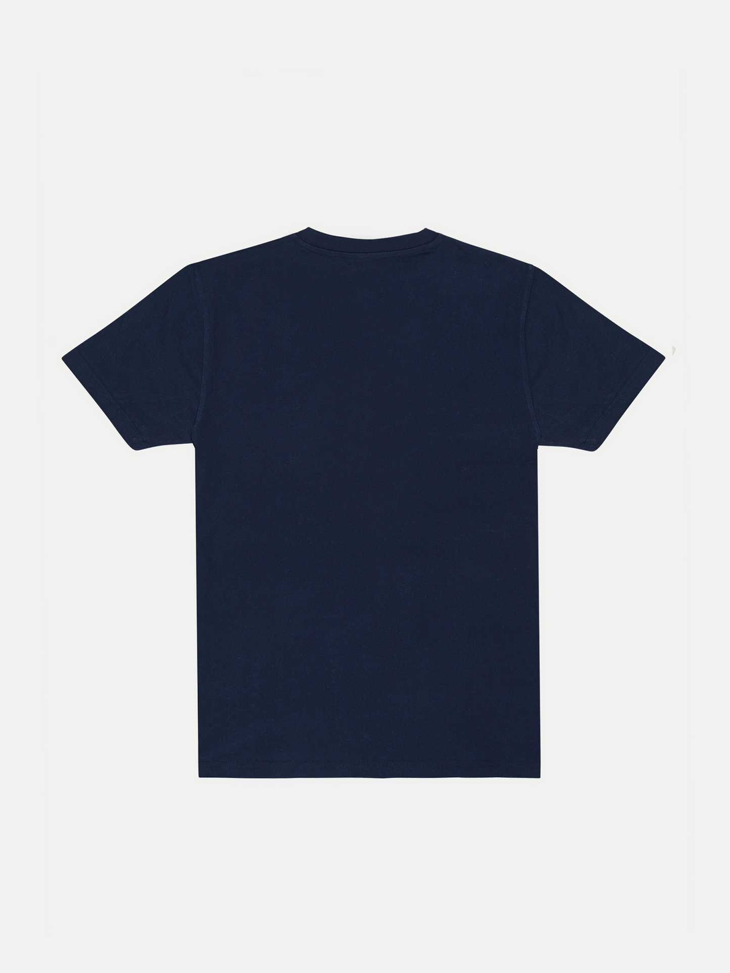 Pote (Never) Tee