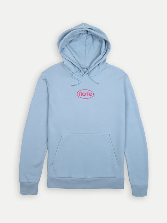 Pote Hoodie