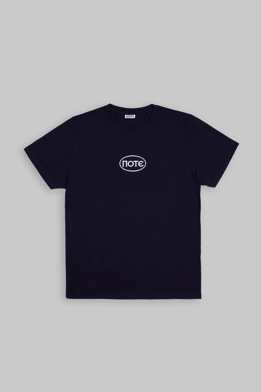 Pote (Never) Tee