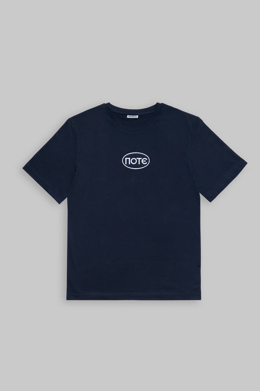Pote (Never) Tee