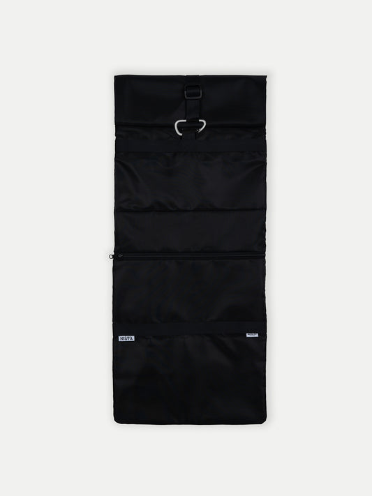 Skateboard Bag (Black)